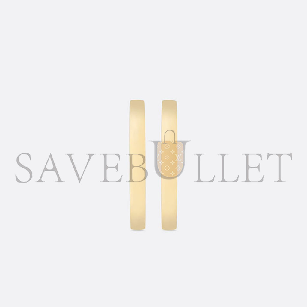 D*or 30 montaigne earrings e2322womlq